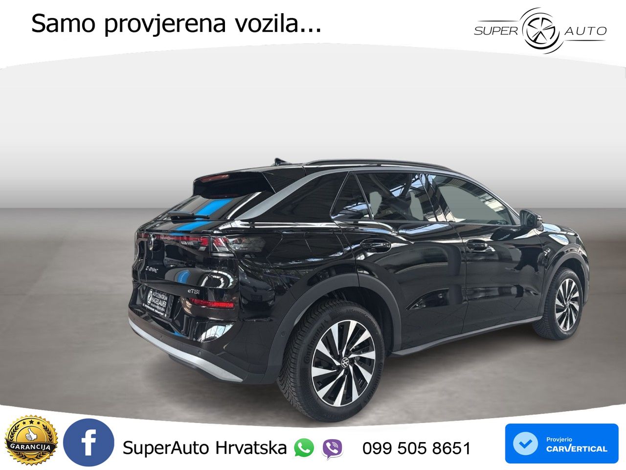 Volkswagen T-Roc 1.5 eTSI (116 KS)  DSG LED+GR SJED+ACC