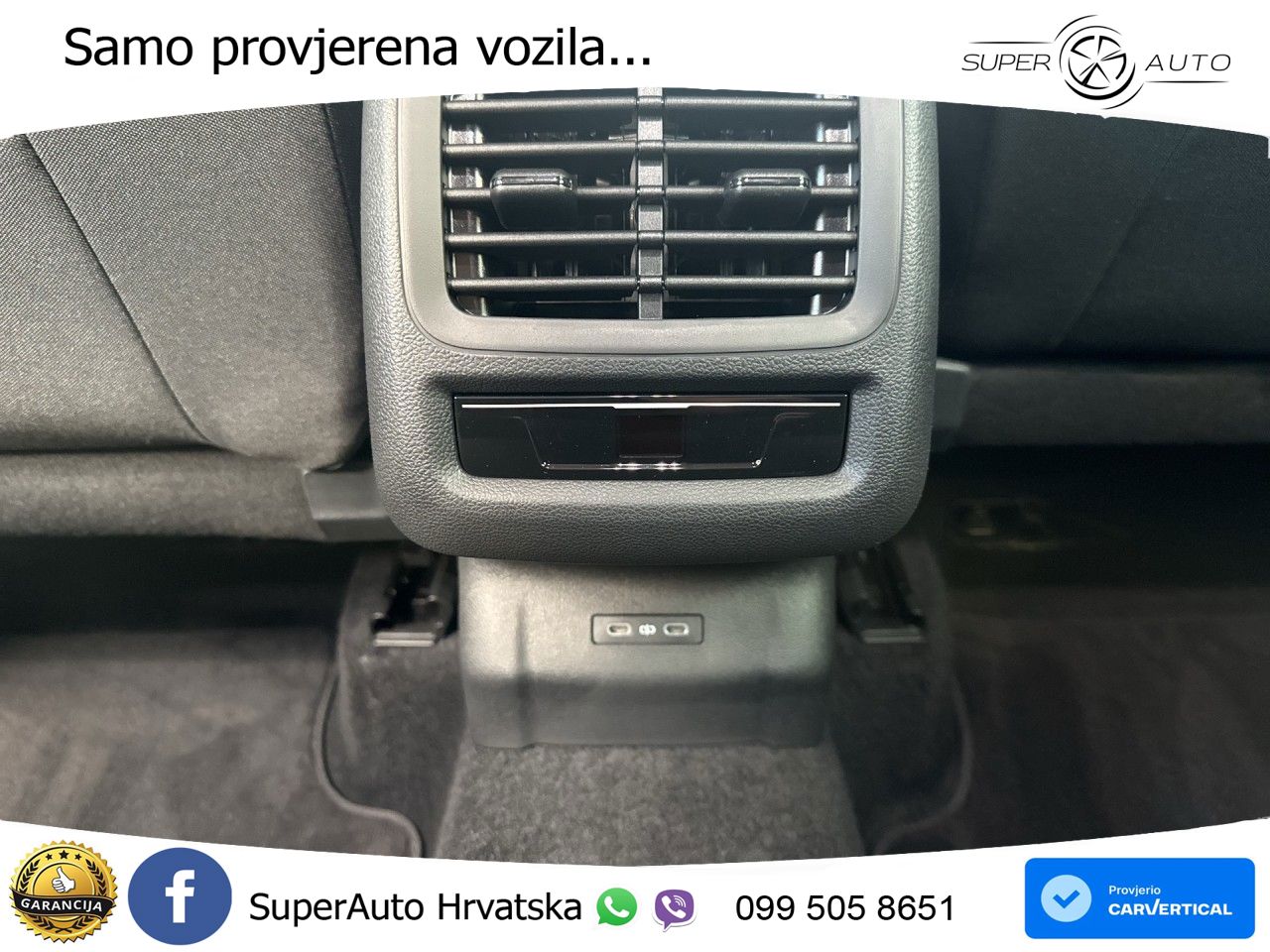 Volkswagen T-Roc 1.5 eTSI (116 KS)  DSG LED+GR SJED+ACC