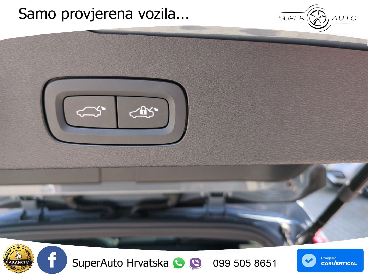 Volvo V60 2.0 B4 Diesel Geartronic