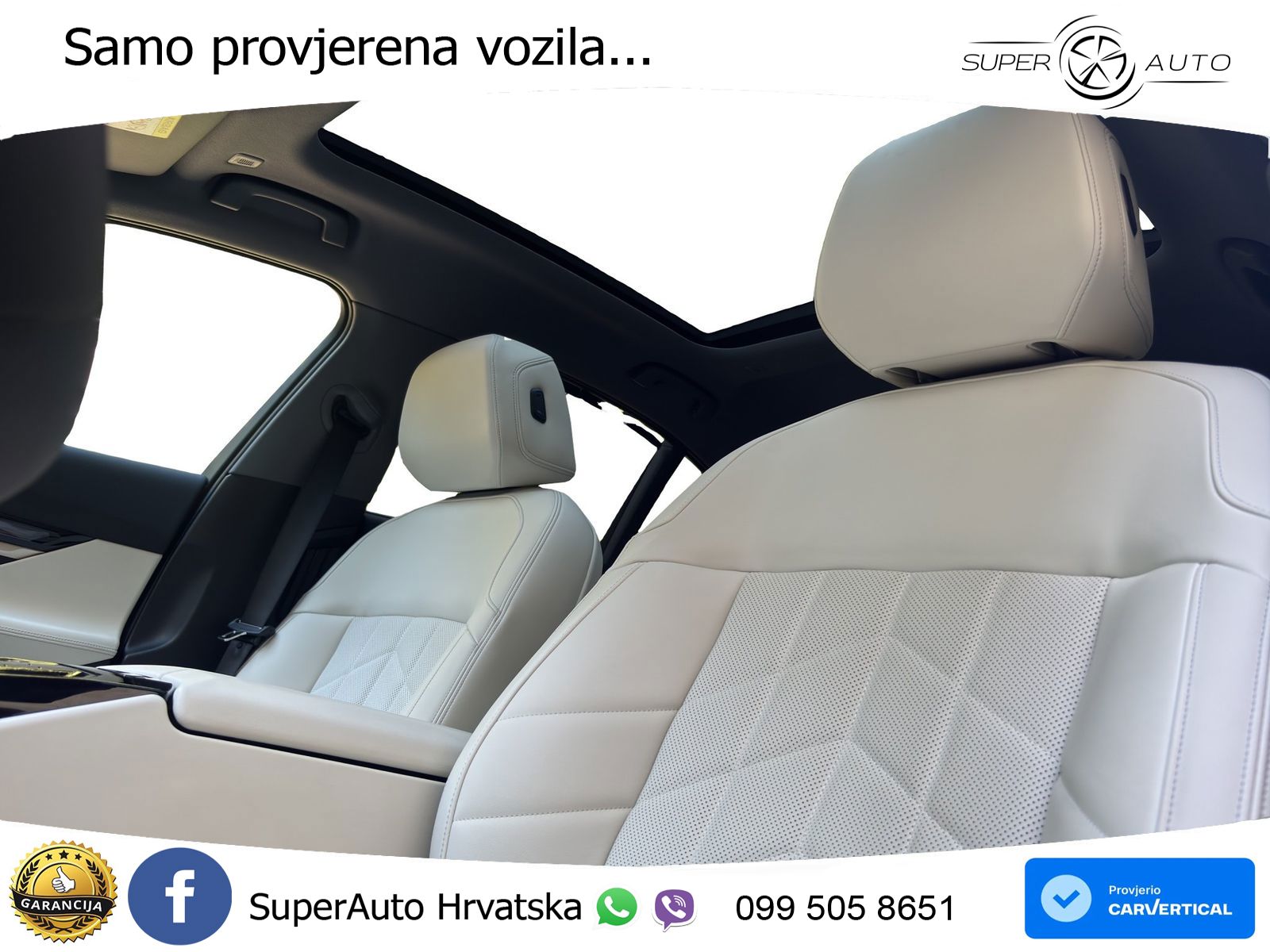 BMW 550e (489 KS) xDrive Steptronic LED+GR SJED+ACC
