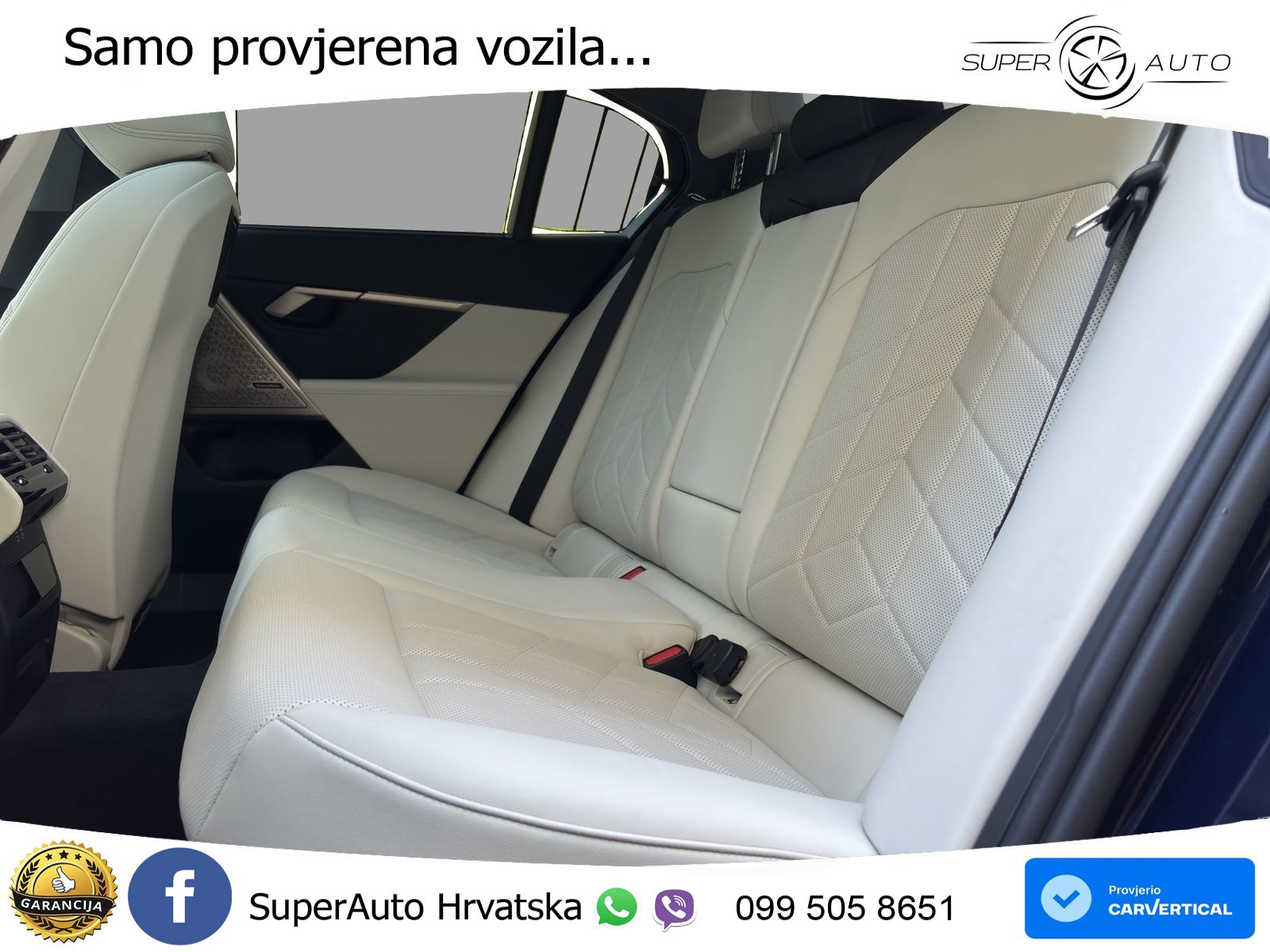 BMW 550e (489 KS) xDrive Steptronic LED+GR SJED+ACC