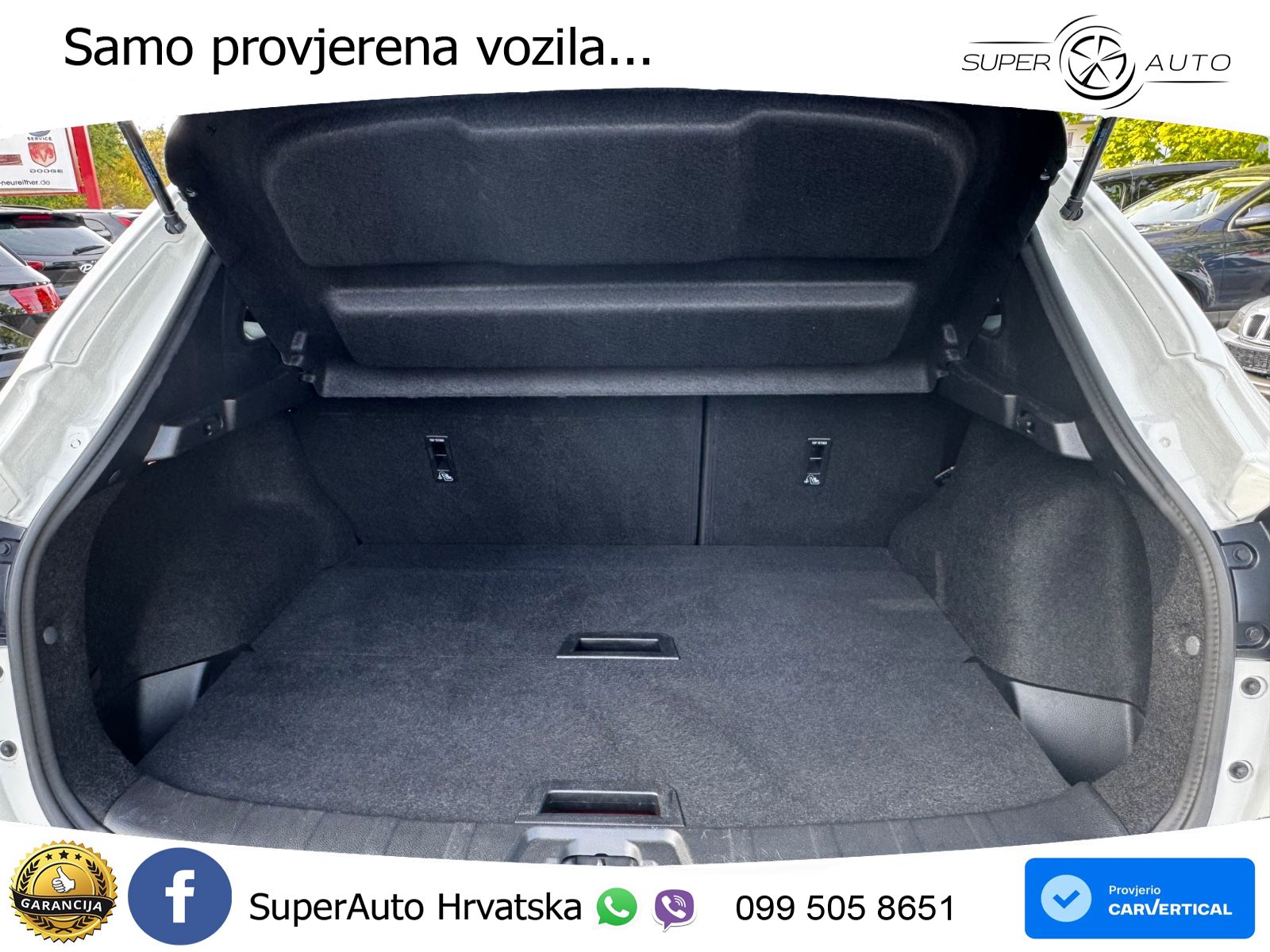 Nissan Qashqai 1.3i (140 KS) Acenta