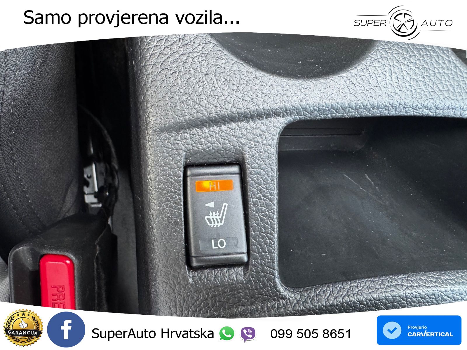 Nissan Qashqai 1.3i (140 KS) Acenta