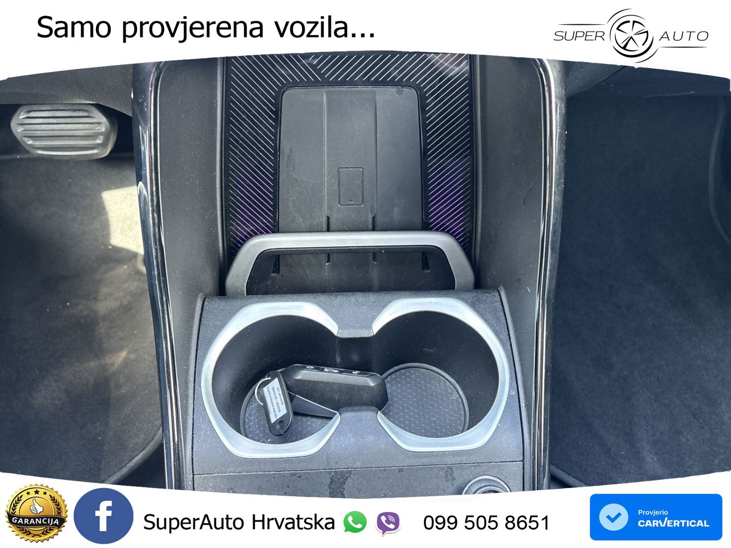 BMW iX1 68 kWh (313 KS) xDrive30 LED+GR SJED+ACC