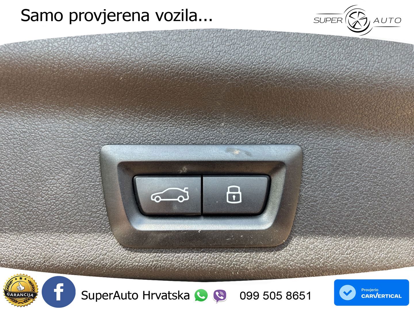 BMW iX1 68 kWh (313 KS) xDrive30 LED+GR SJED+ACC