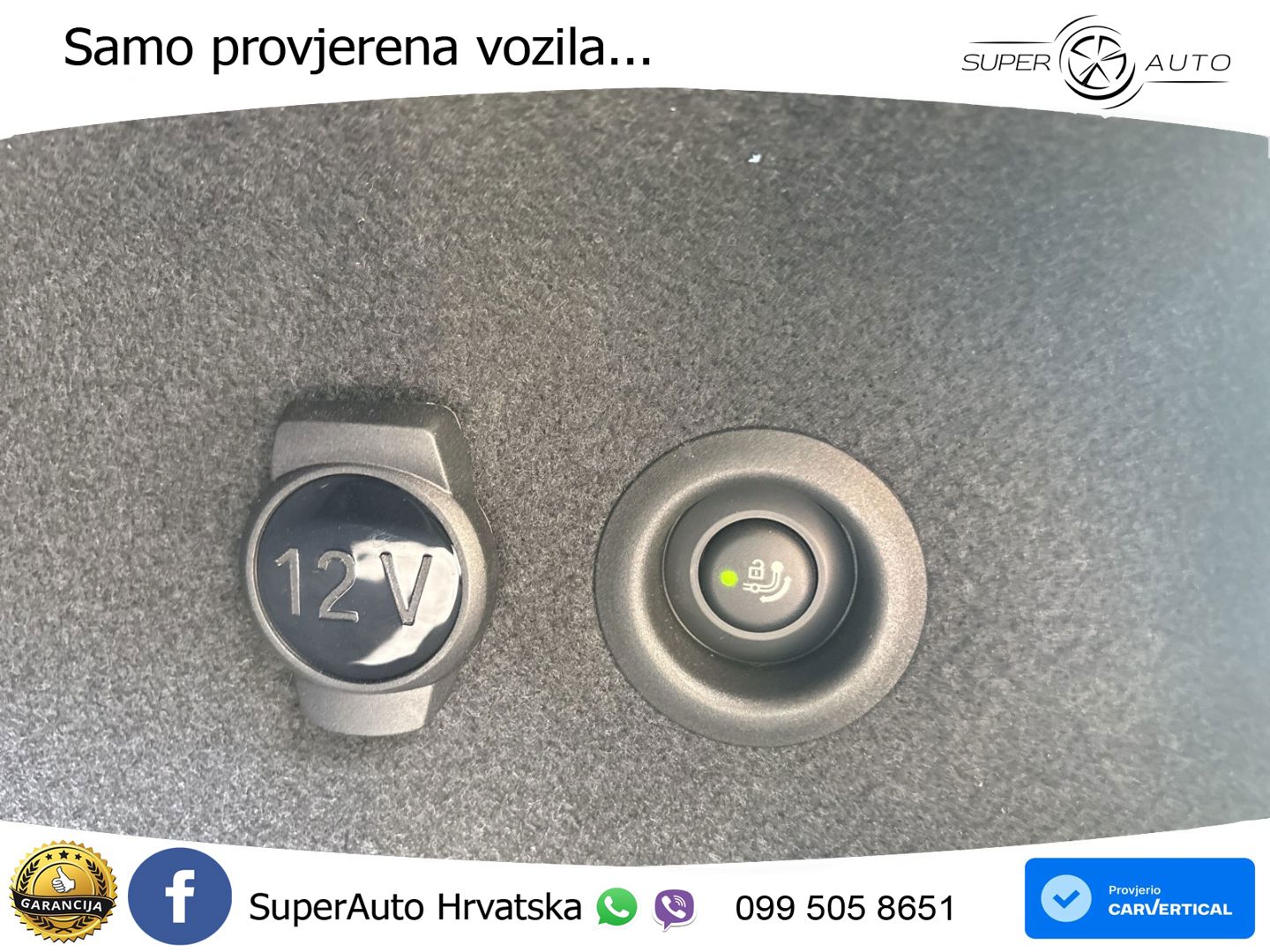 BMW iX1 68 kWh (313 KS) xDrive30 LED+GR SJED+ACC