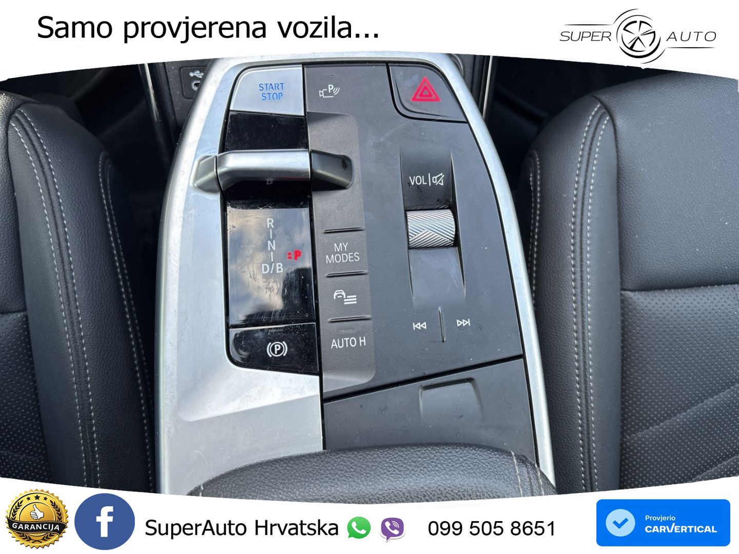 BMW iX1 68 kWh (313 KS) xDrive30 LED+GR SJED+ACC