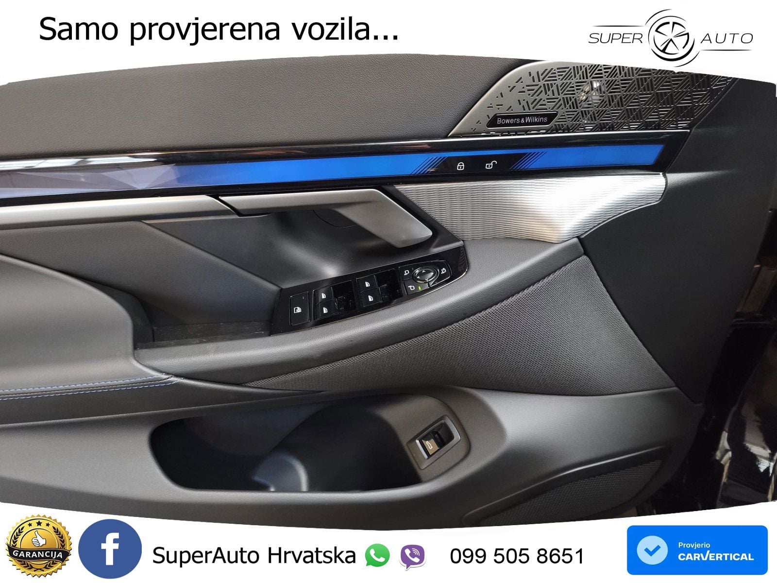 BMW 520i Touring (208 KS) Steptronic M Sport ACC+HEAD+GR SJED+360+PANO