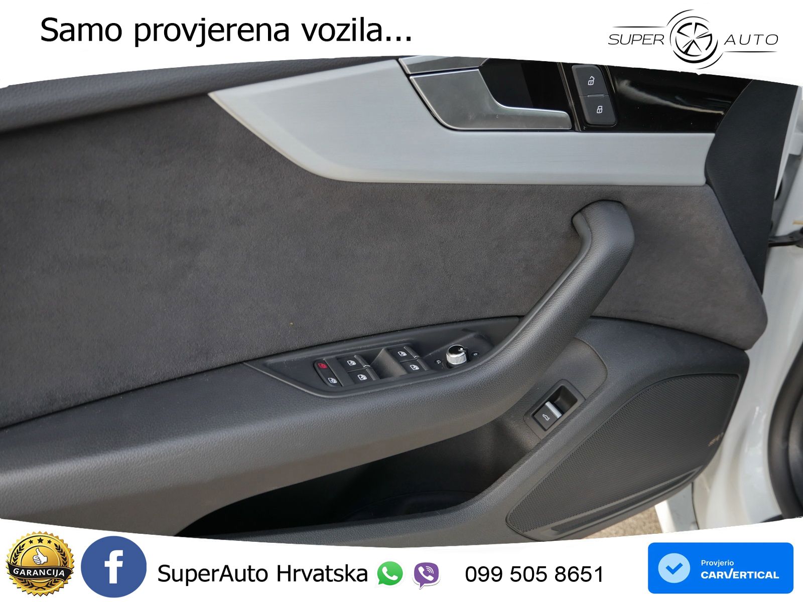 Audi A5 Sportback  40 TFSI (204 KS) quattro S tronic S line MATRIX+GR SJED+KAM
