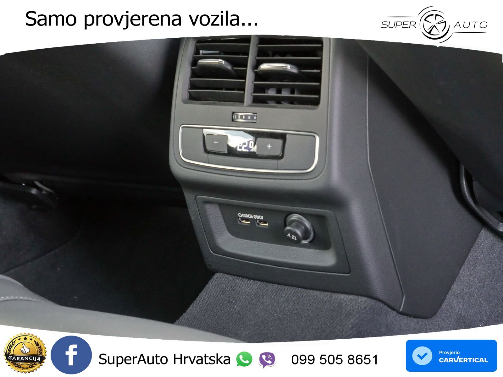 Audi A5 Sportback  40 TFSI (204 KS) quattro S tronic S line MATRIX+GR SJED+KAM