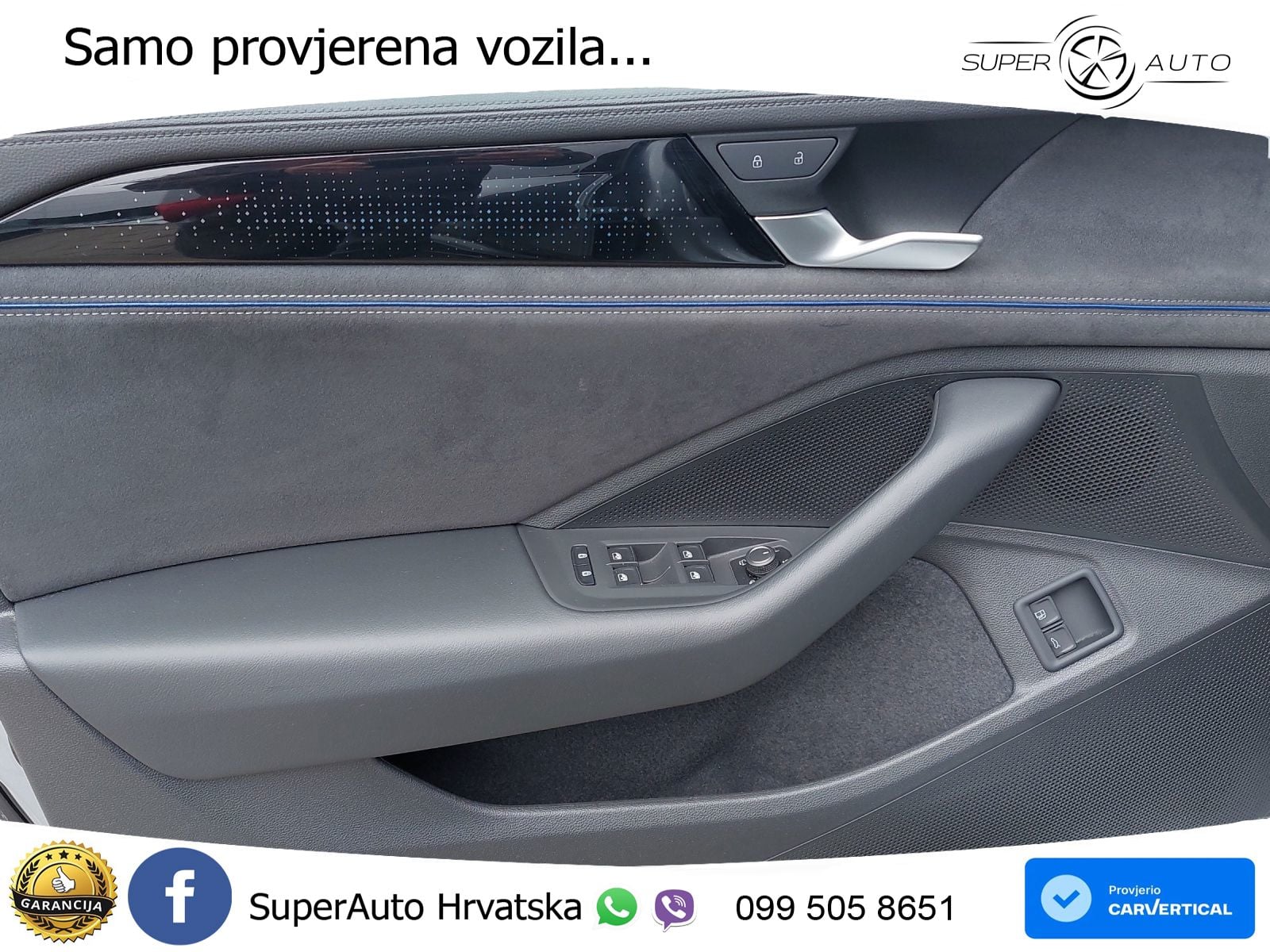 Volkswagen Passat Variant 1.5 TSI (272 KS) eHybrid DSG R-Line LED+GR SJED+ACC