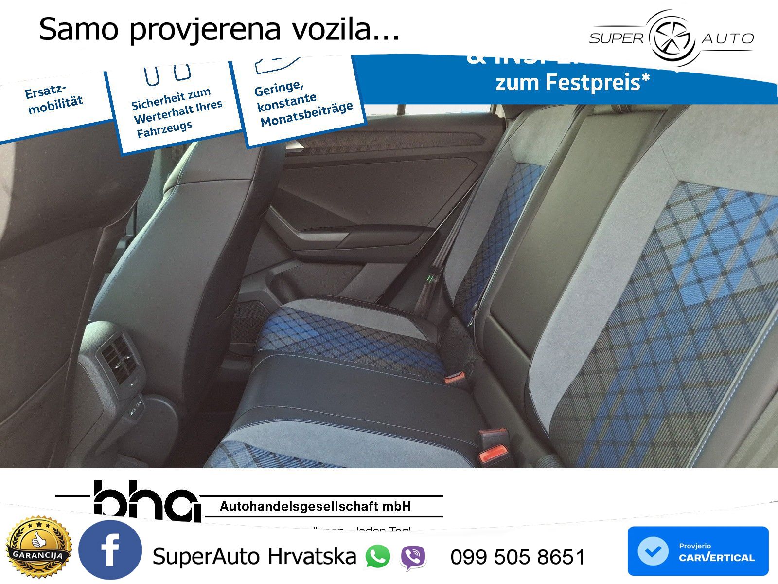 Volkswagen T-Roc I R 2.0 TSI (300 KS) OPF 4M DSG MATRIX+GR SJED+KAM