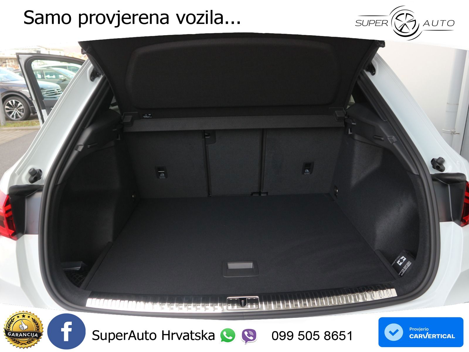 Audi Q3 40 TDI (200 KS) quattro S tronic S line LED+GR SJED+ACC