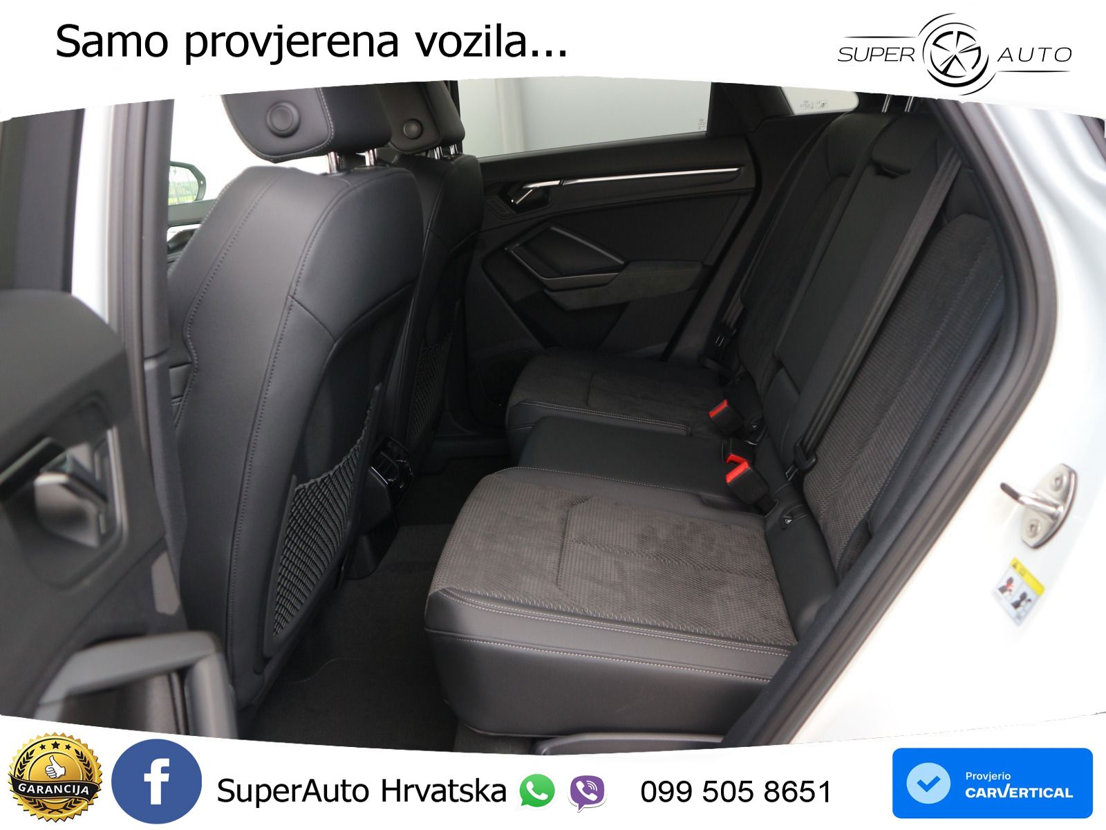 Audi Q3 40 TDI (200 KS) quattro S tronic S line LED+GR SJED+ACC