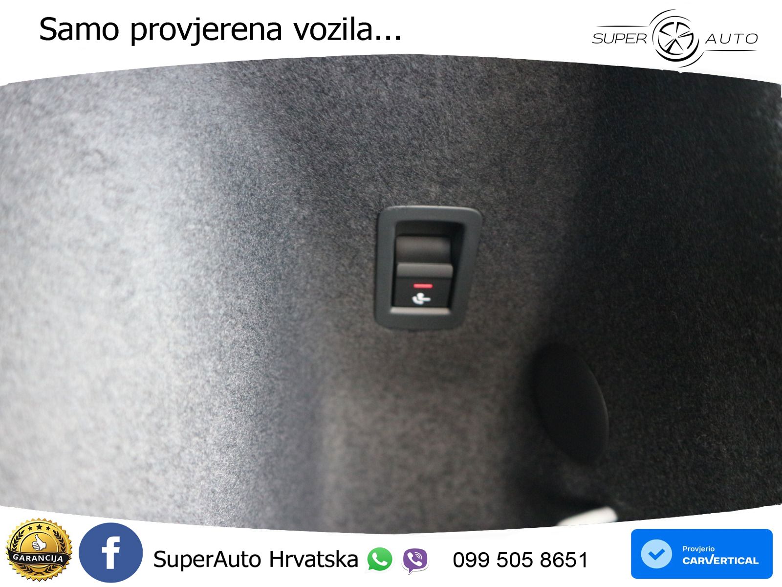 Audi Q3 40 TDI (200 KS) quattro S tronic S line LED+GR SJED+ACC