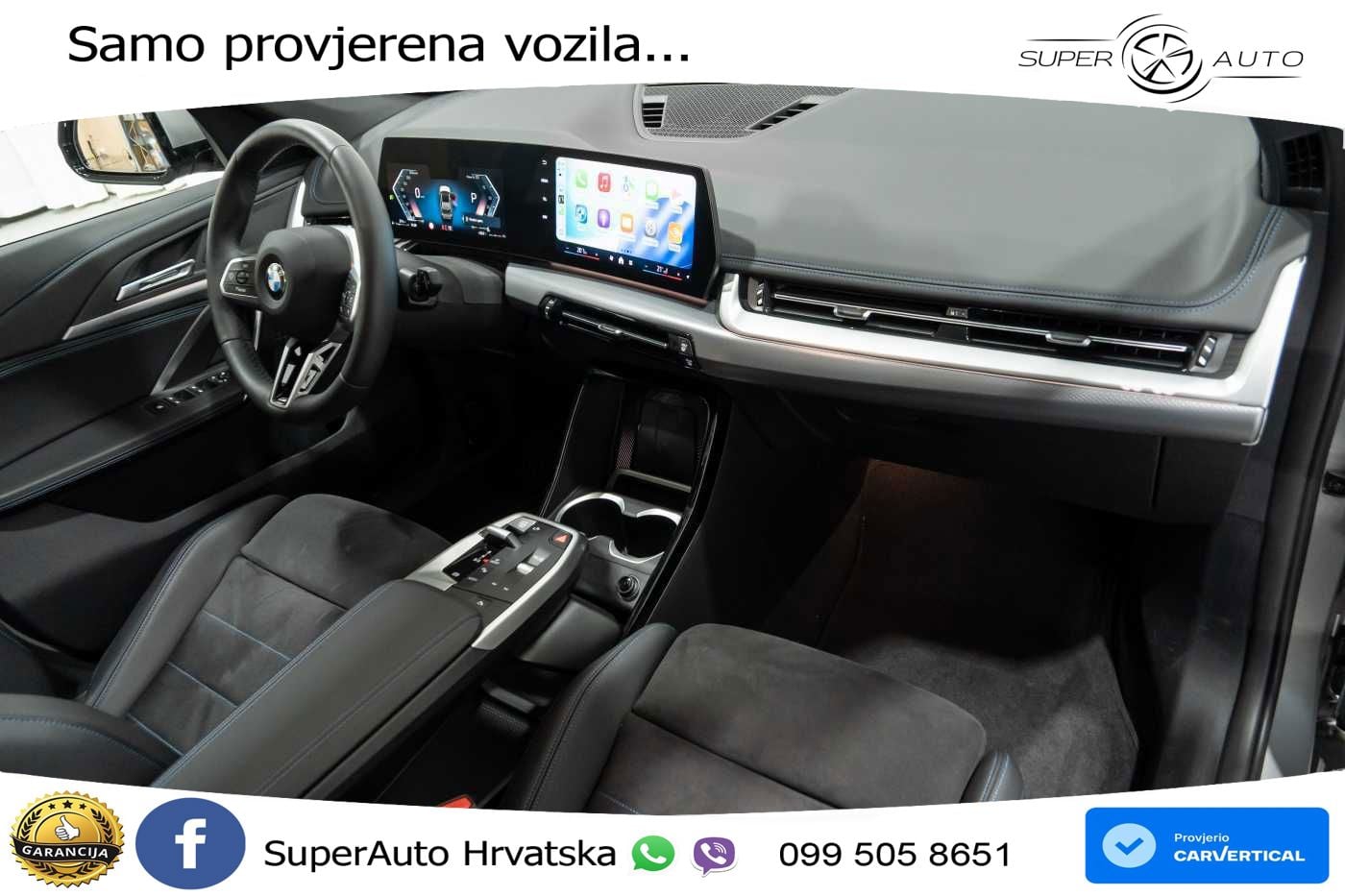 BMW X1 18i (136 KS) sDrive Steptronic M Sport