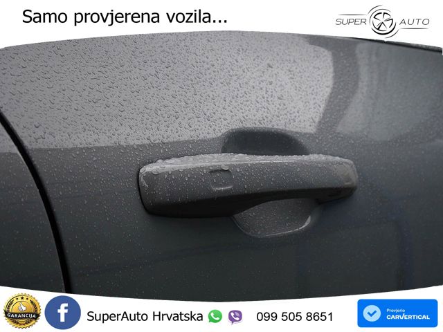 Volvo XC60 T6 AWD Geartronic ACC+GR SJED+360+PANO