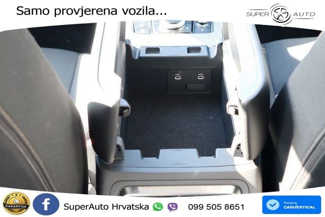Mazda CX-60 3.3 e-Skyactiv D (200 KS) Automatic MATRIX+GR SJED+KAM