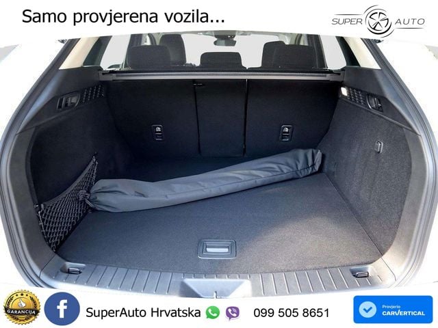 Mazda CX-60 3.3 e-Skyactiv D (200 KS) Automatic MATRIX+GR SJED+KAM