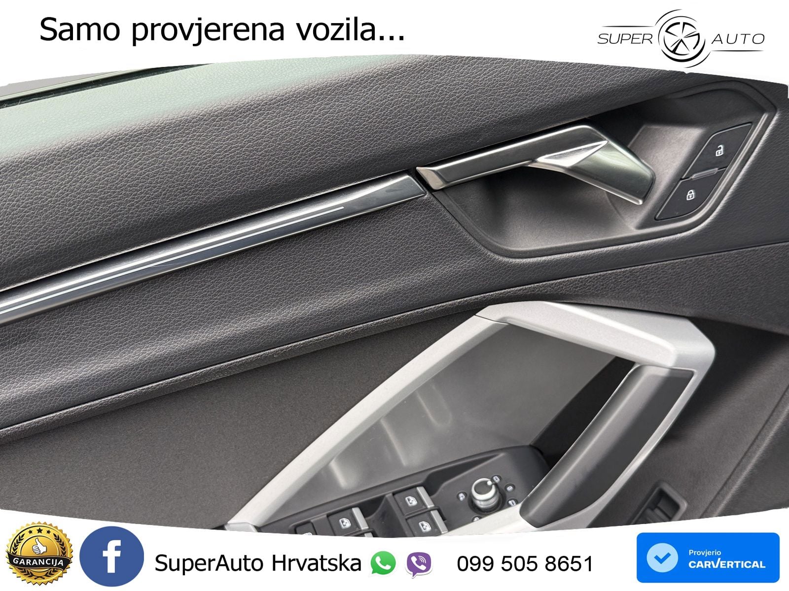 Audi Q3 35 TFSI (150 KS) S tronic advanced LED+GR SJED+ACC
