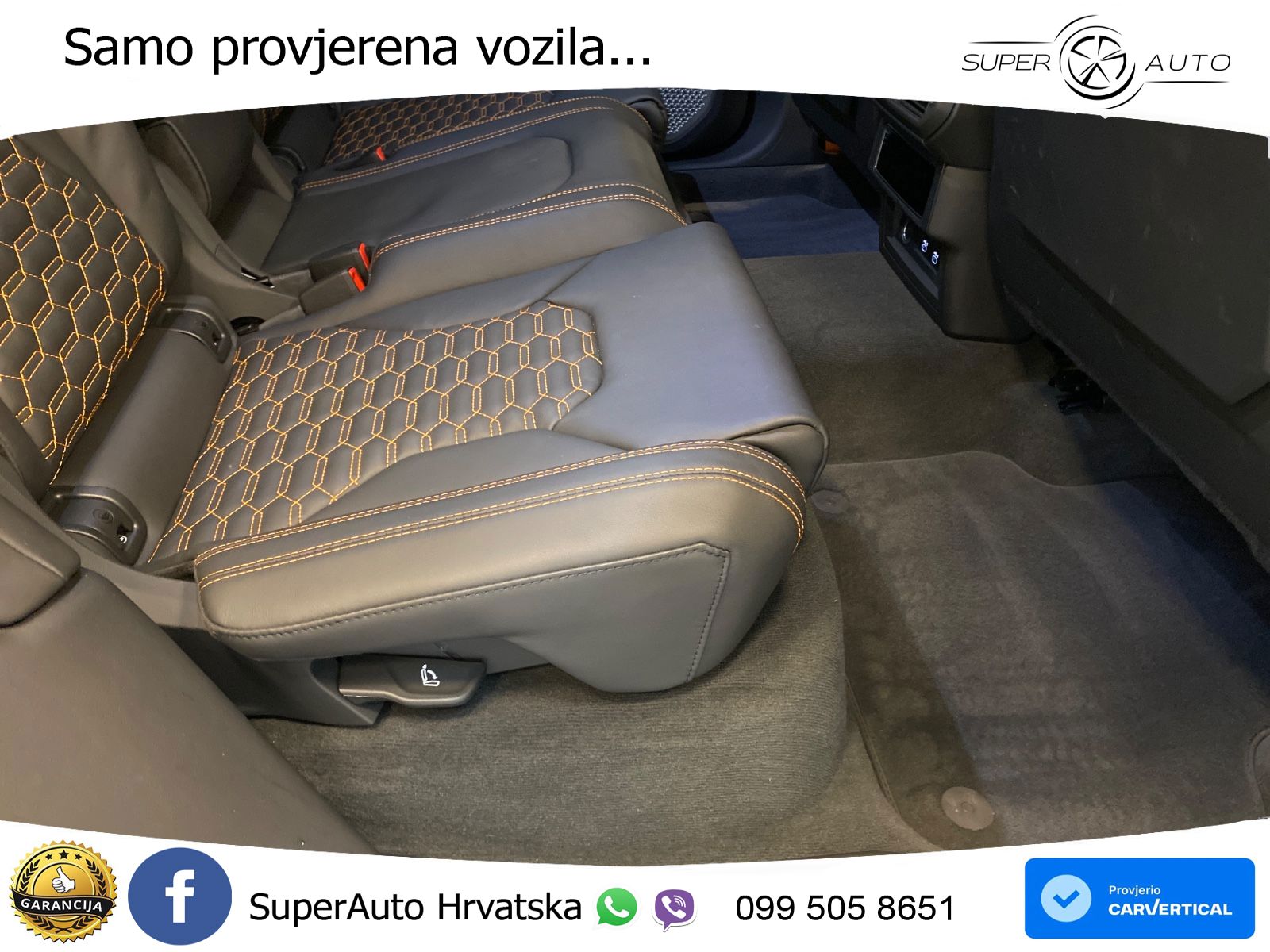 Lamborghini Urus S 4.0 V8 (666 KS) 4WD Automatic LED+GR SJED+ACC