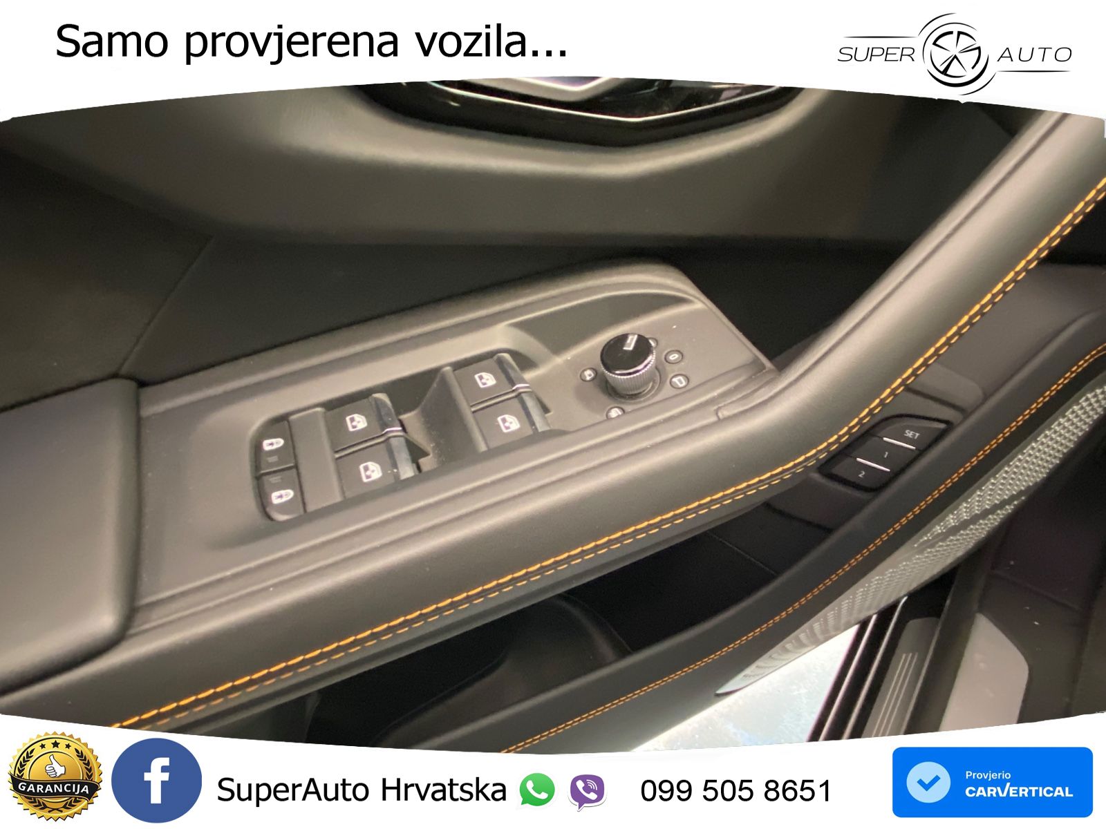 Lamborghini Urus S 4.0 V8 (666 KS) 4WD Automatic LED+GR SJED+ACC