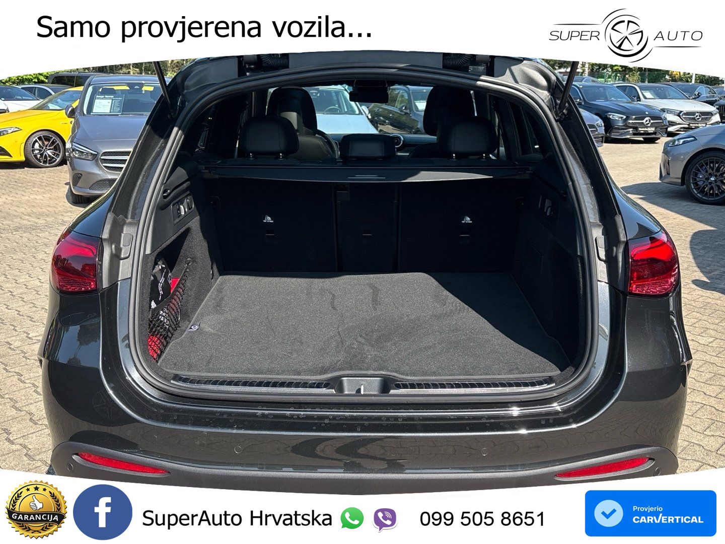 Mercedes GLC 220d (197 KS) 4MATIC 9G-TRONIC AMG ACC+GR SJED+360+PANO