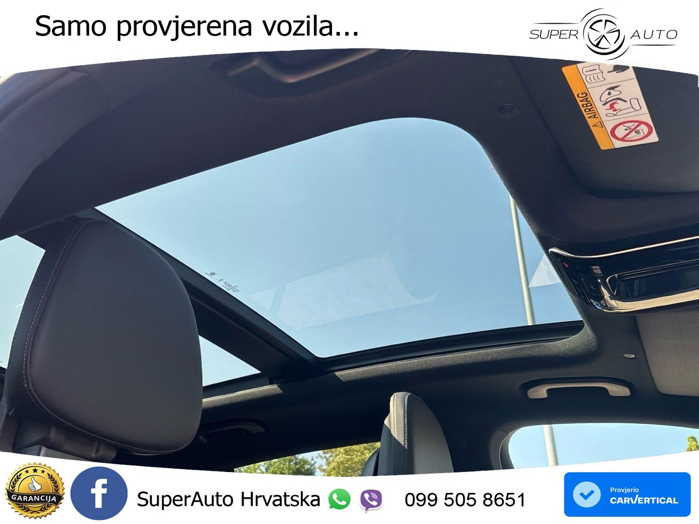 Mercedes GLC 220d (197 KS) 4MATIC 9G-TRONIC AMG ACC+GR SJED+360+PANO