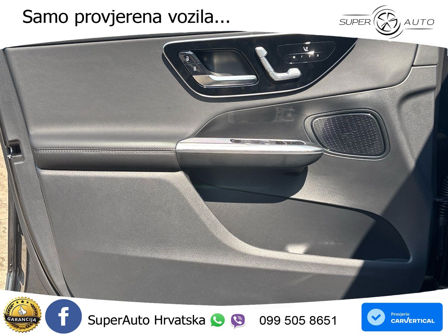 Mercedes GLC 220d (197 KS) 4MATIC 9G-TRONIC AMG ACC+GR SJED+360+PANO