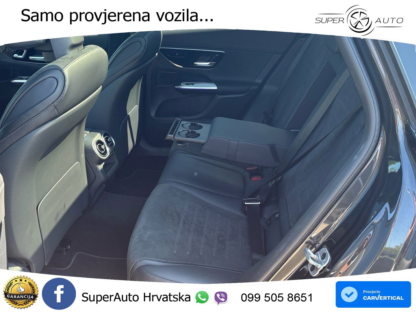Mercedes GLC 220d (197 KS) 4MATIC 9G-TRONIC AMG ACC+GR SJED+360+PANO