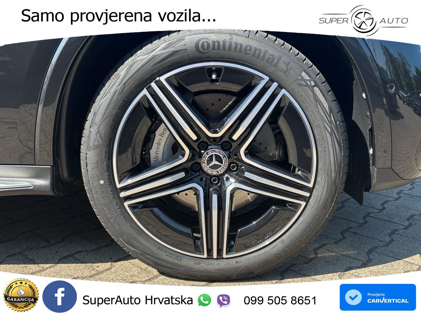 Mercedes GLC 220d (197 KS) 4MATIC 9G-TRONIC AMG ACC+GR SJED+360+PANO