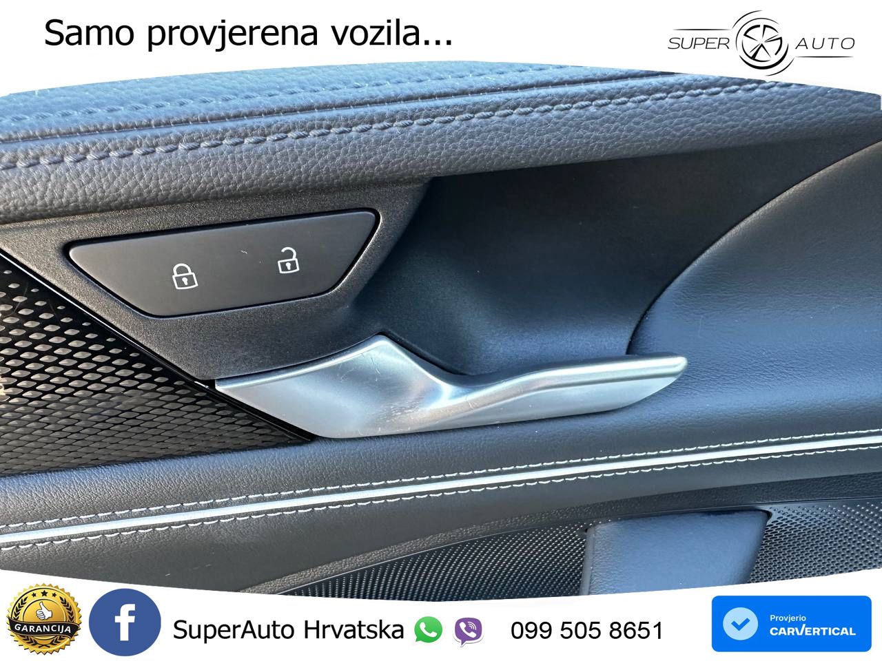 Volkswagen Passat Variant 1.5 eTSI (150 KS) DSG Business LED+GR SJED+ACC
