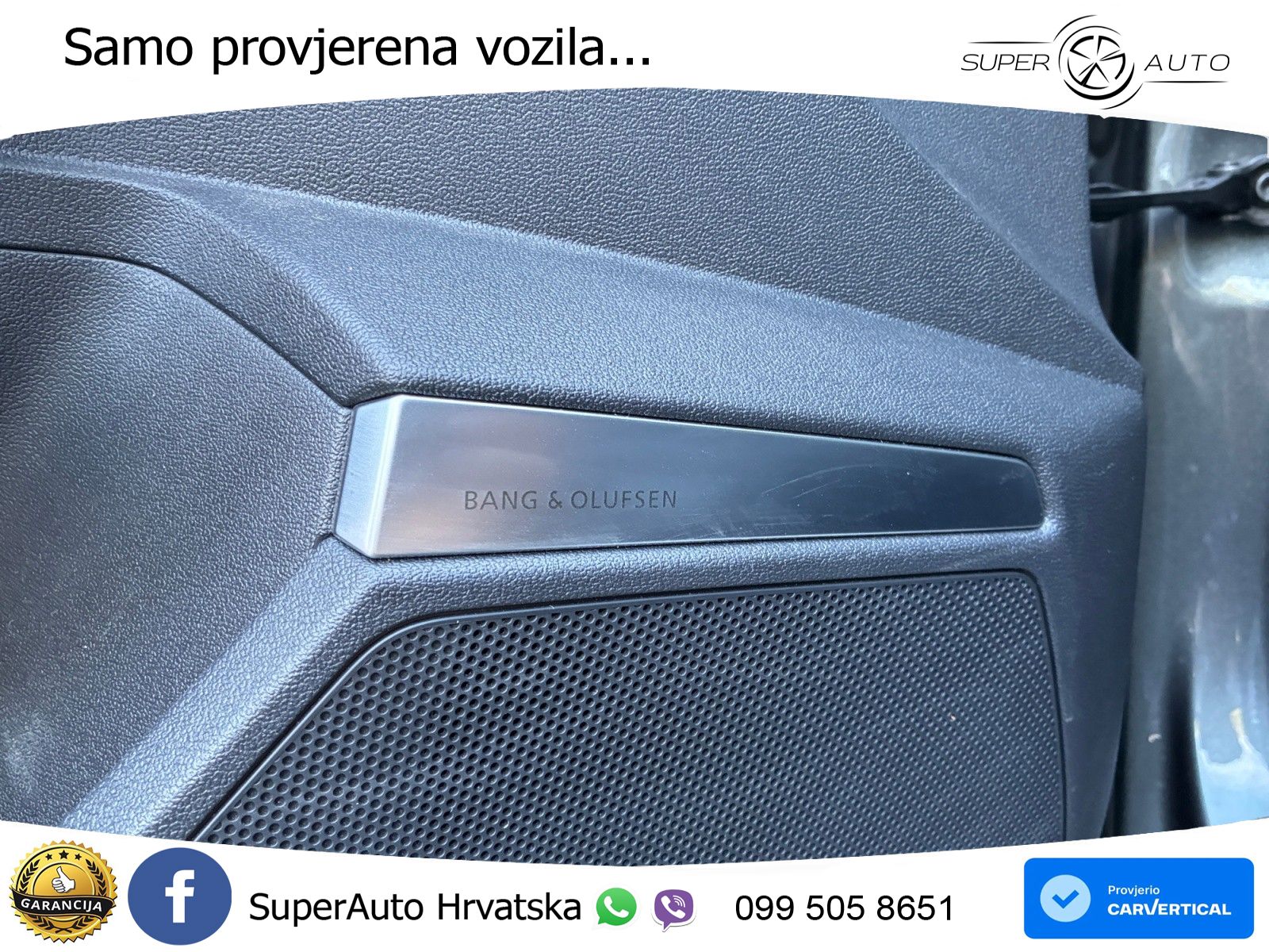 Audi S3 2.0 TFSI (310 KS) quattro S tronic MATRIX+GR SJED+KAM