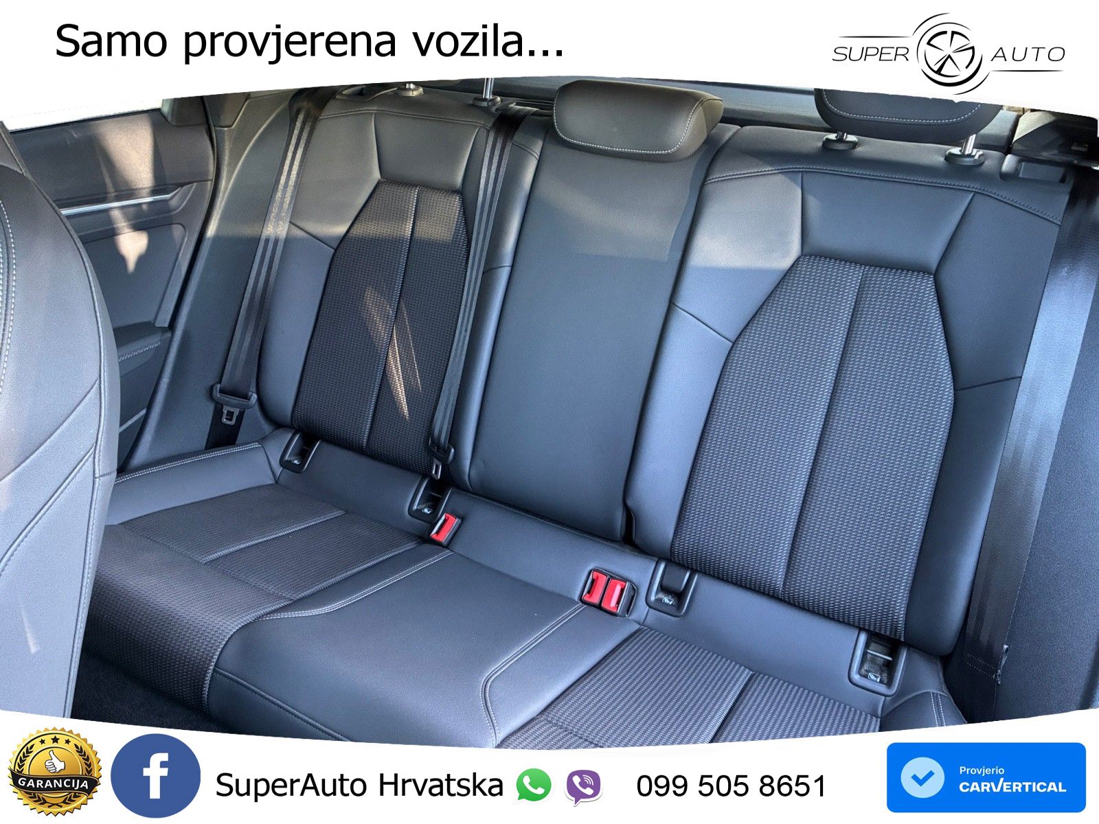 Audi S3 2.0 TFSI (310 KS) quattro S tronic MATRIX+GR SJED+KAM