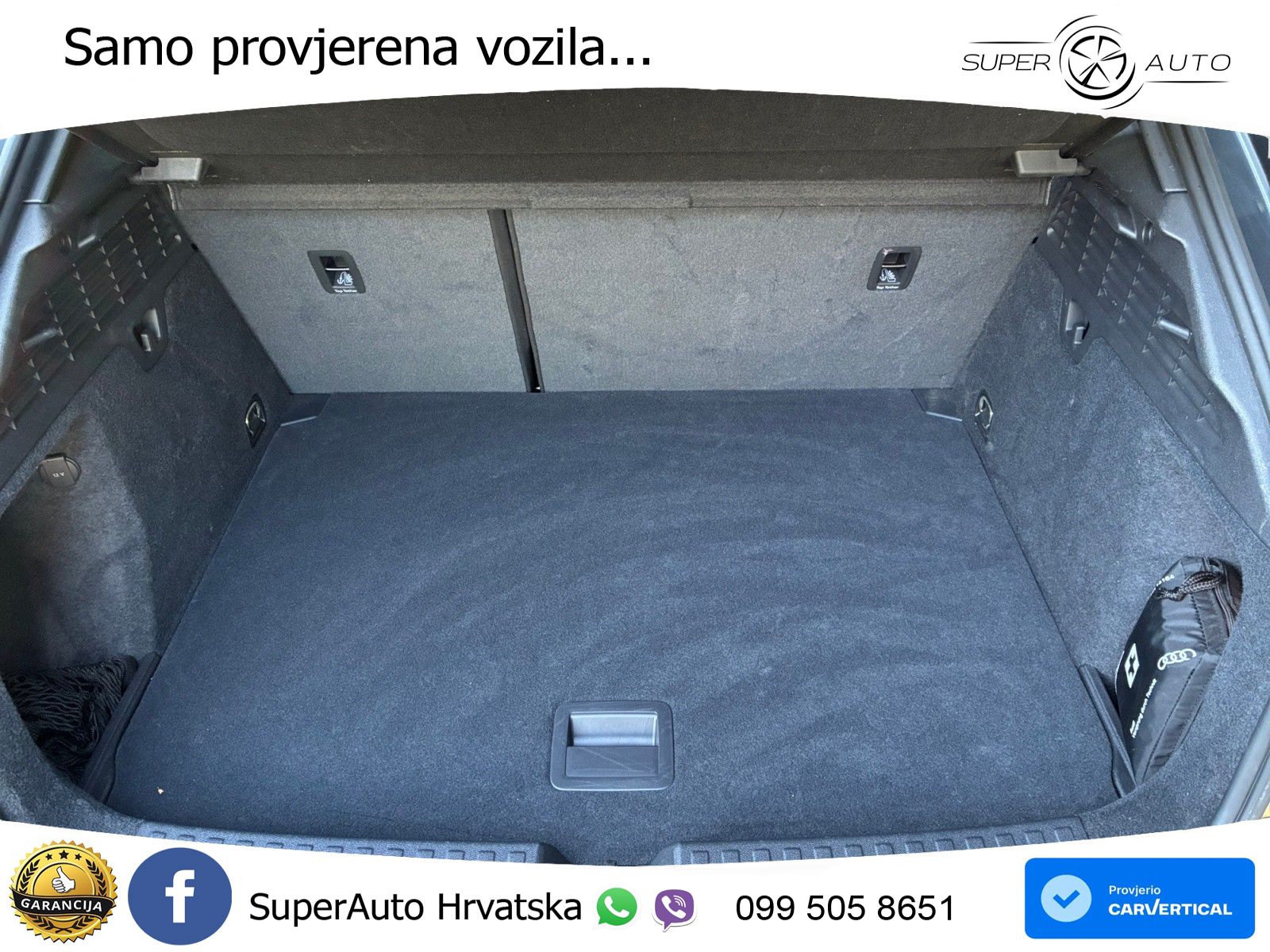 Audi S3 2.0 TFSI (310 KS) quattro S tronic MATRIX+GR SJED+KAM