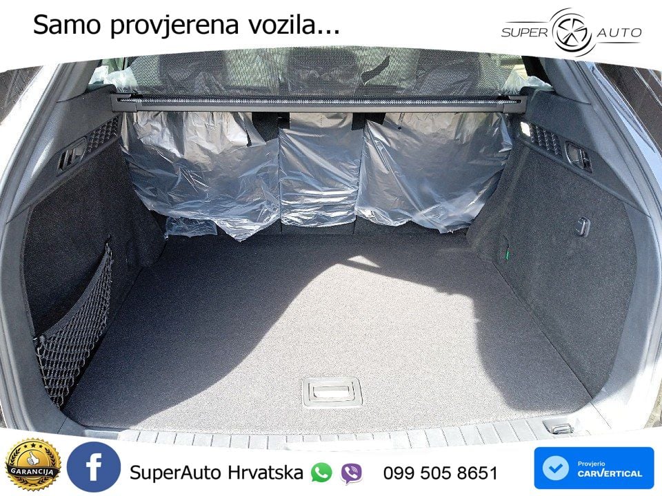 Mazda CX-60 2.5 e-Skyactiv (328 KS) AWD Automatic MATRIX+GR SJED+KAM