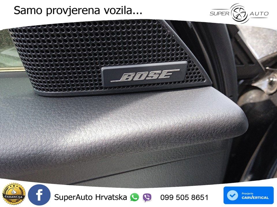 Mazda CX-60 2.5 e-Skyactiv (328 KS) AWD Automatic MATRIX+GR SJED+KAM