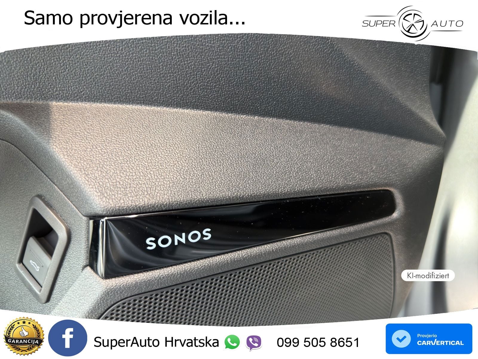 Audi RS3 Sedan 2.5 TFSI (400 KS) quattro S tronic MATRIX+GR SJED+KAM