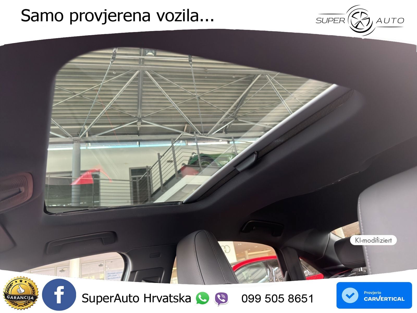 Audi RS3 Sedan 2.5 TFSI (400 KS) quattro S tronic MATRIX+GR SJED+KAM