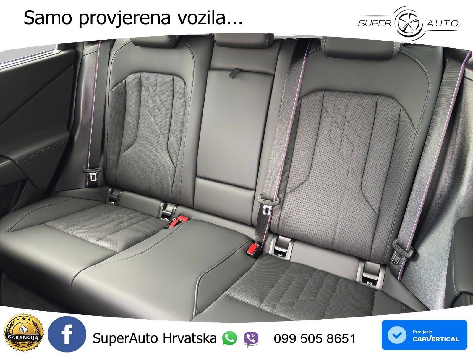 BMW X3 M50 xDrive Steptronic ACC+HEAD+4xGR SJED+360+PANO