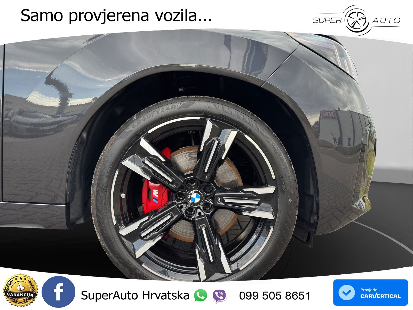 BMW X3 M50 xDrive Steptronic ACC+HEAD+4xGR SJED+360+PANO