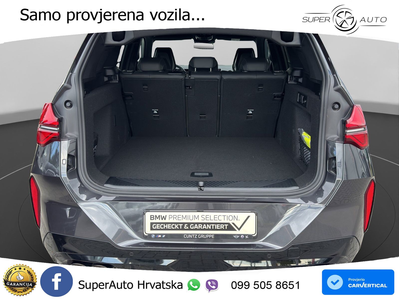 BMW X3 M50 xDrive Steptronic ACC+HEAD+4xGR SJED+360+PANO