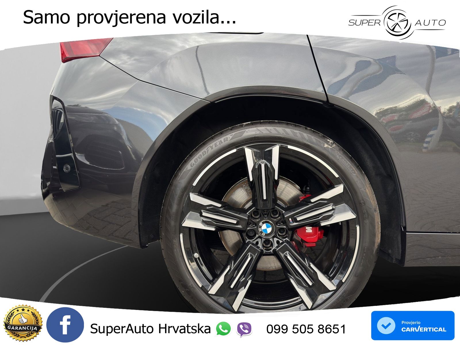 BMW X3 M50 xDrive Steptronic ACC+HEAD+4xGR SJED+360+PANO