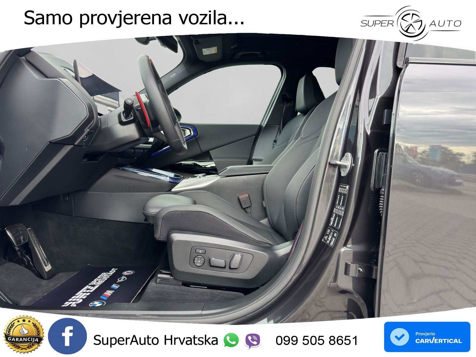 BMW X3 M50 xDrive Steptronic ACC+HEAD+4xGR SJED+360+PANO