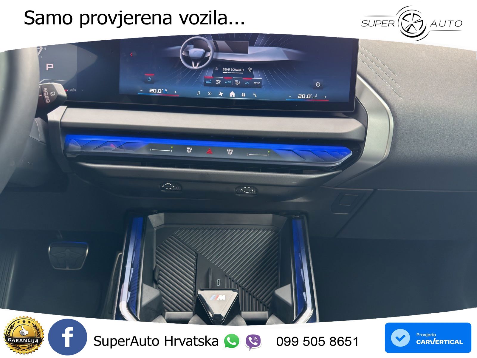 BMW X3 M50 xDrive Steptronic ACC+HEAD+4xGR SJED+360+PANO