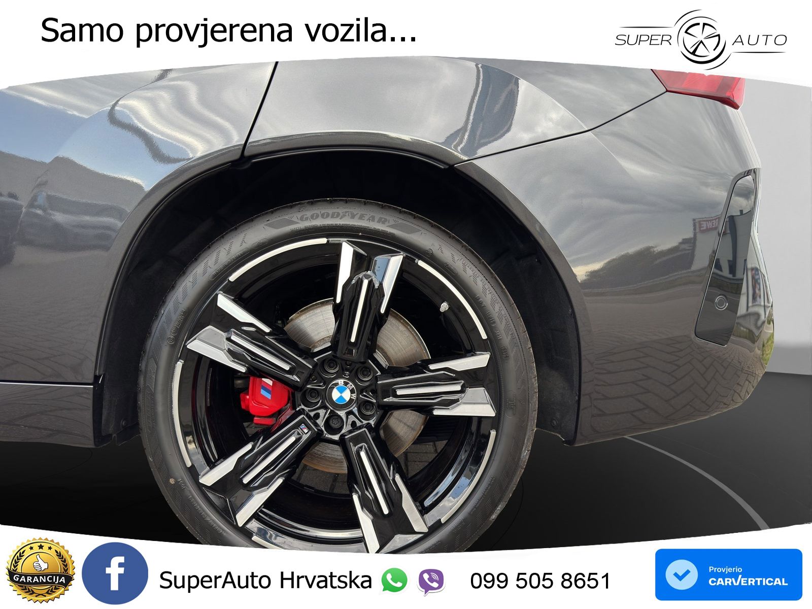 BMW X3 M50 xDrive Steptronic ACC+HEAD+4xGR SJED+360+PANO