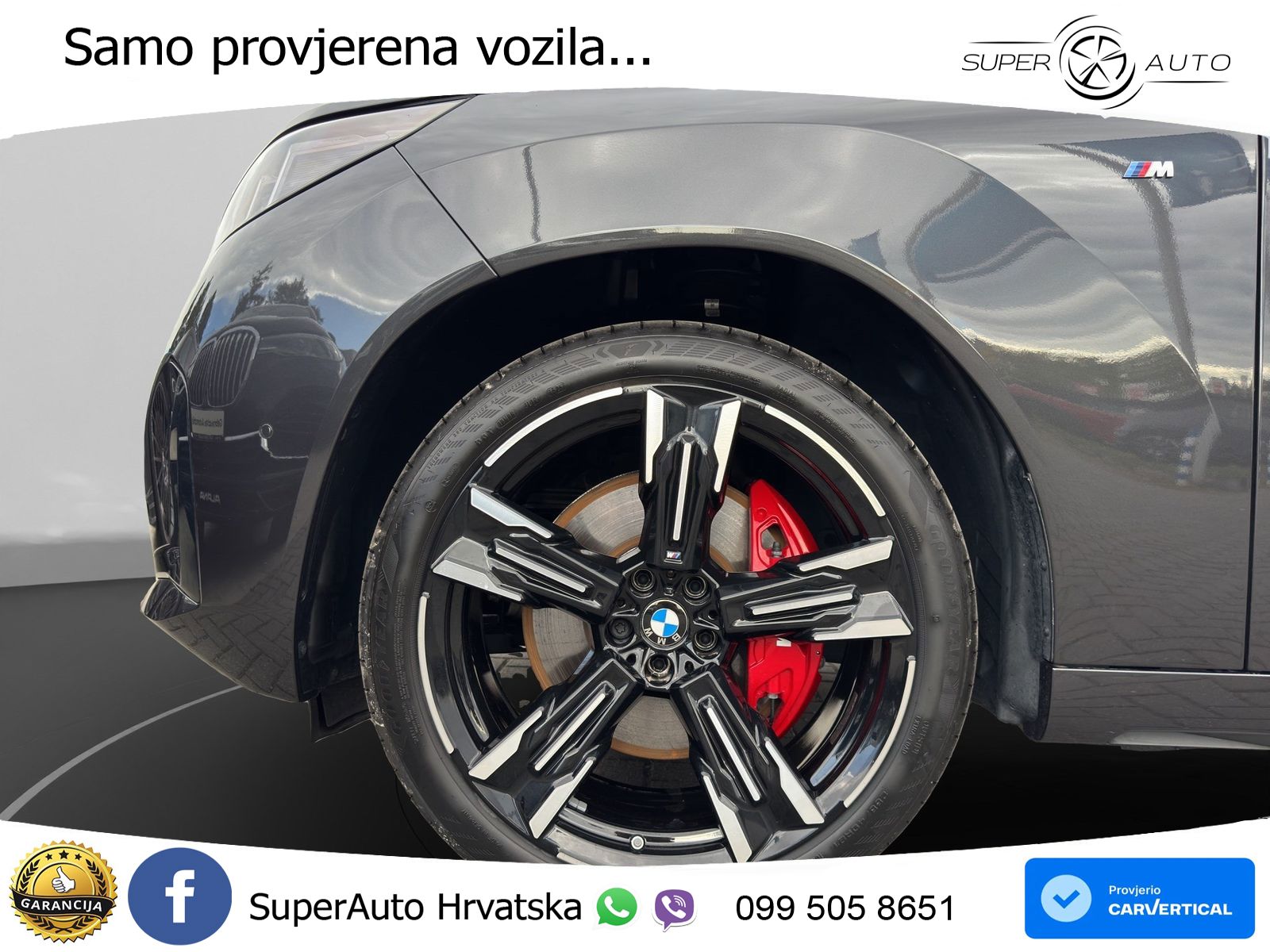 BMW X3 M50 xDrive Steptronic ACC+HEAD+4xGR SJED+360+PANO