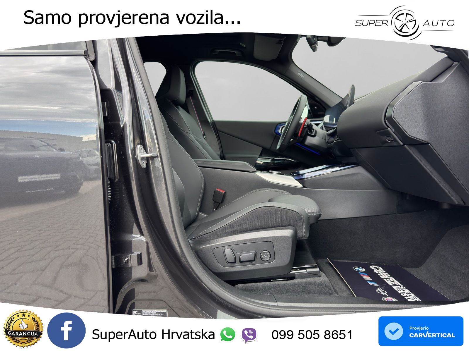 BMW X3 M50 xDrive Steptronic ACC+HEAD+4xGR SJED+360+PANO