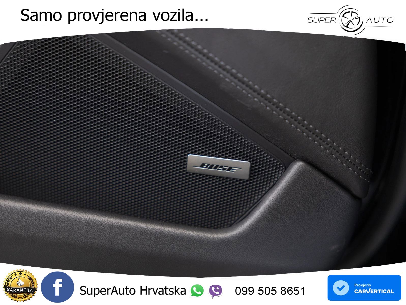 Porsche 911 Turbo S Cabriolet 3.8 (650 KS) PDK ZRAČNI+ACC+GR SJED+360