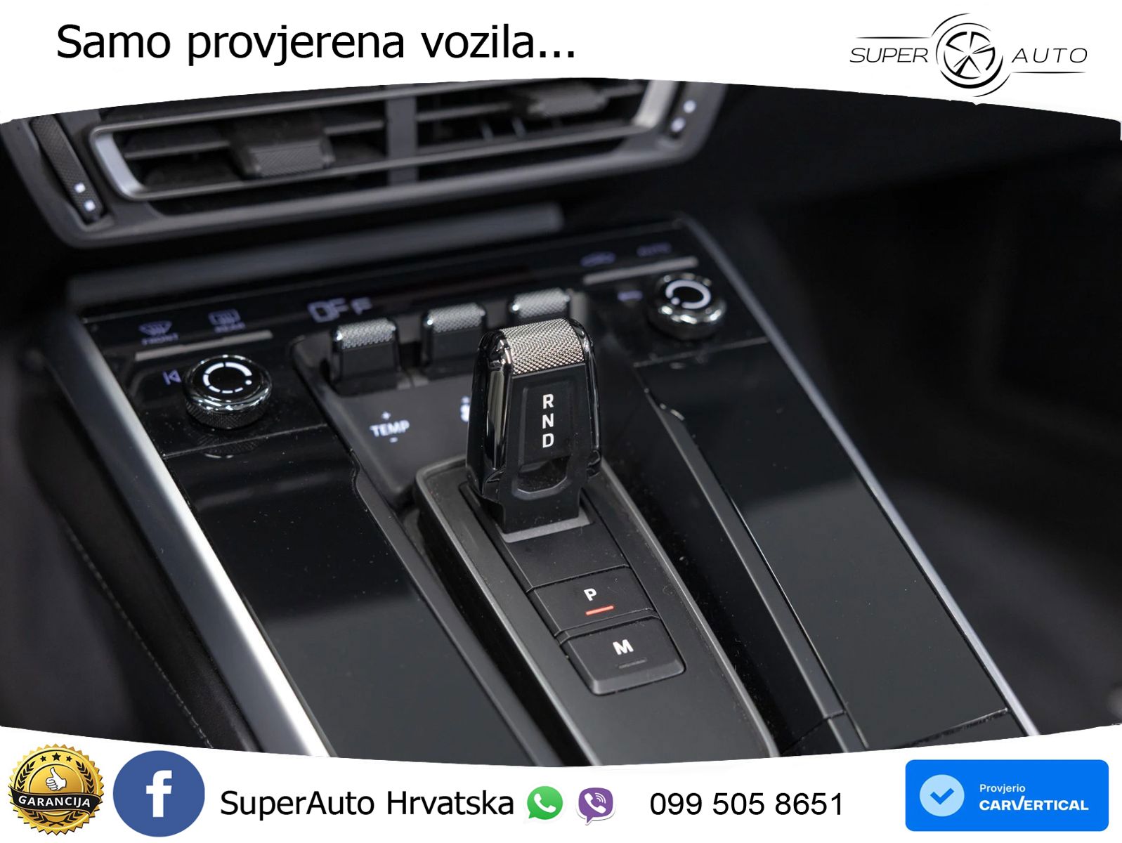 Porsche 911 Turbo S Cabriolet 3.8 (650 KS) PDK ZRAČNI+ACC+GR SJED+360